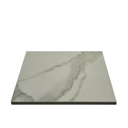 QT0294