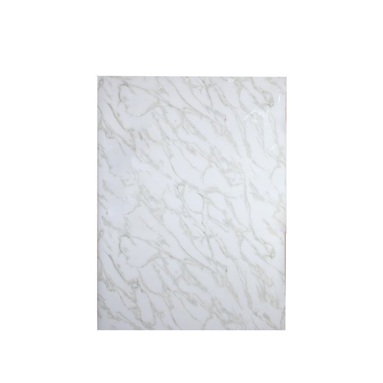Wallpaper roll Marble Self-Adhesive Wallpaper House Interior Decorative Marble PVC 3D Wall Paper Wallpaper
