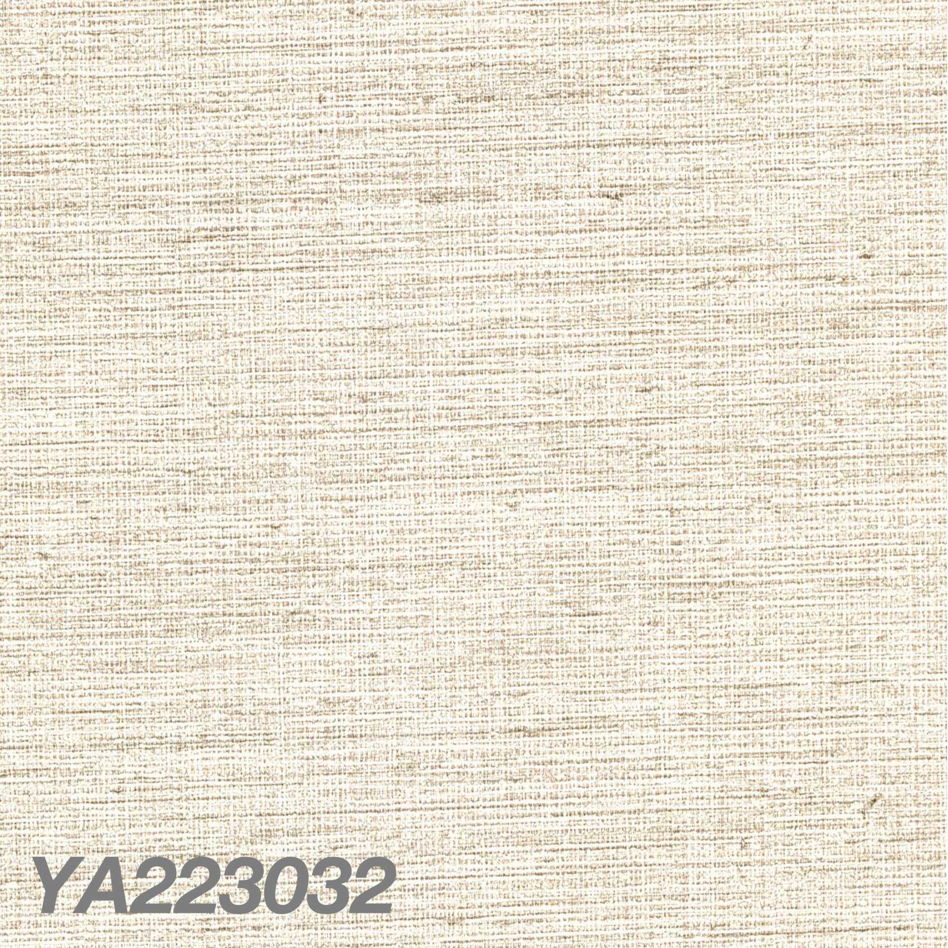 ELEGANT - Modern Wall Decoration Fabric Backed Vinyl PVC Wall Paper Wall coverings Wallpapers For Bedroom