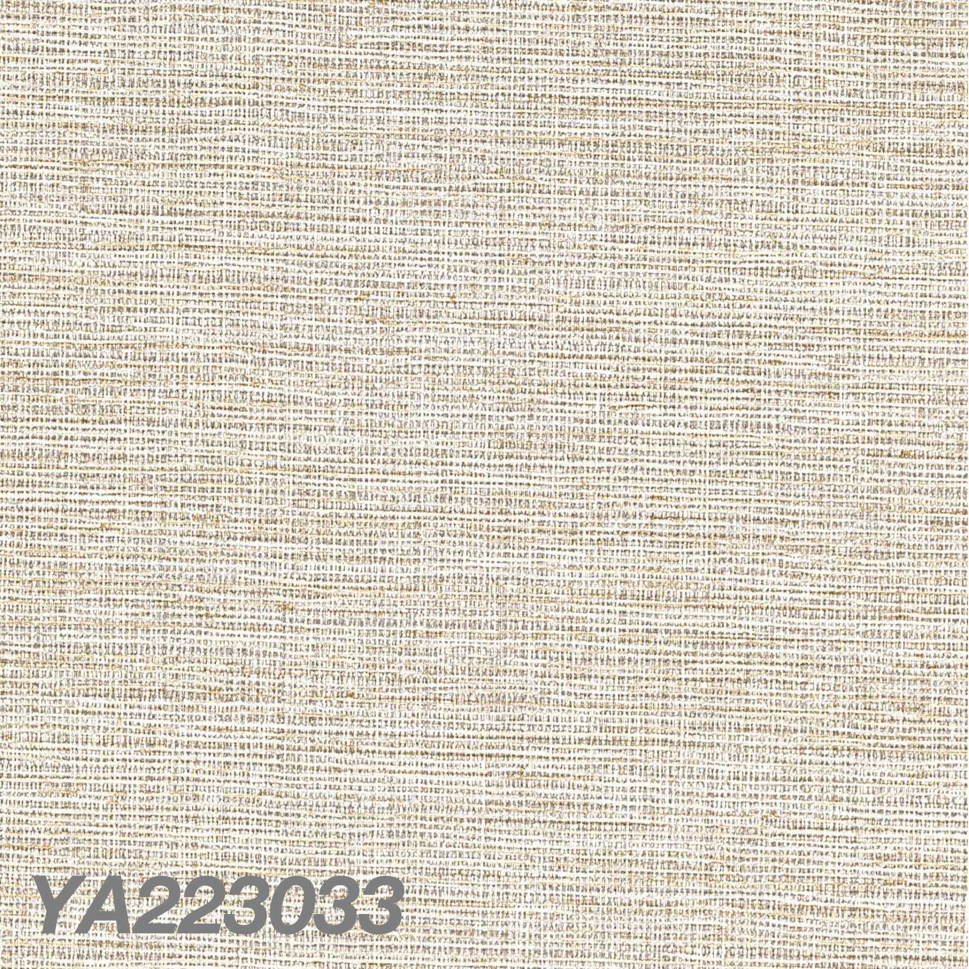 ELEGANT - Modern Wall Decoration Fabric Backed Vinyl PVC Wall Paper Wall coverings Wallpapers For Bedroom