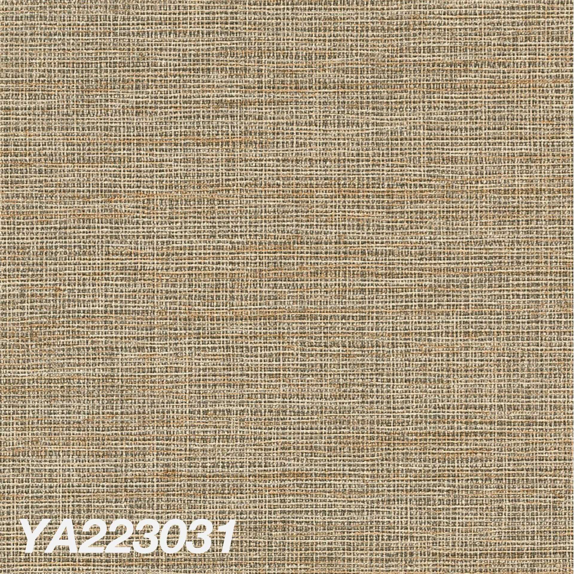 ELEGANT - Modern Wall Decoration Fabric Backed Vinyl PVC Wall Paper Wall coverings Wallpapers For Bedroom