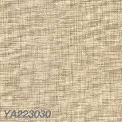 YA223030