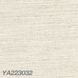 YA223032