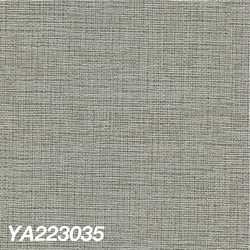 YA223035