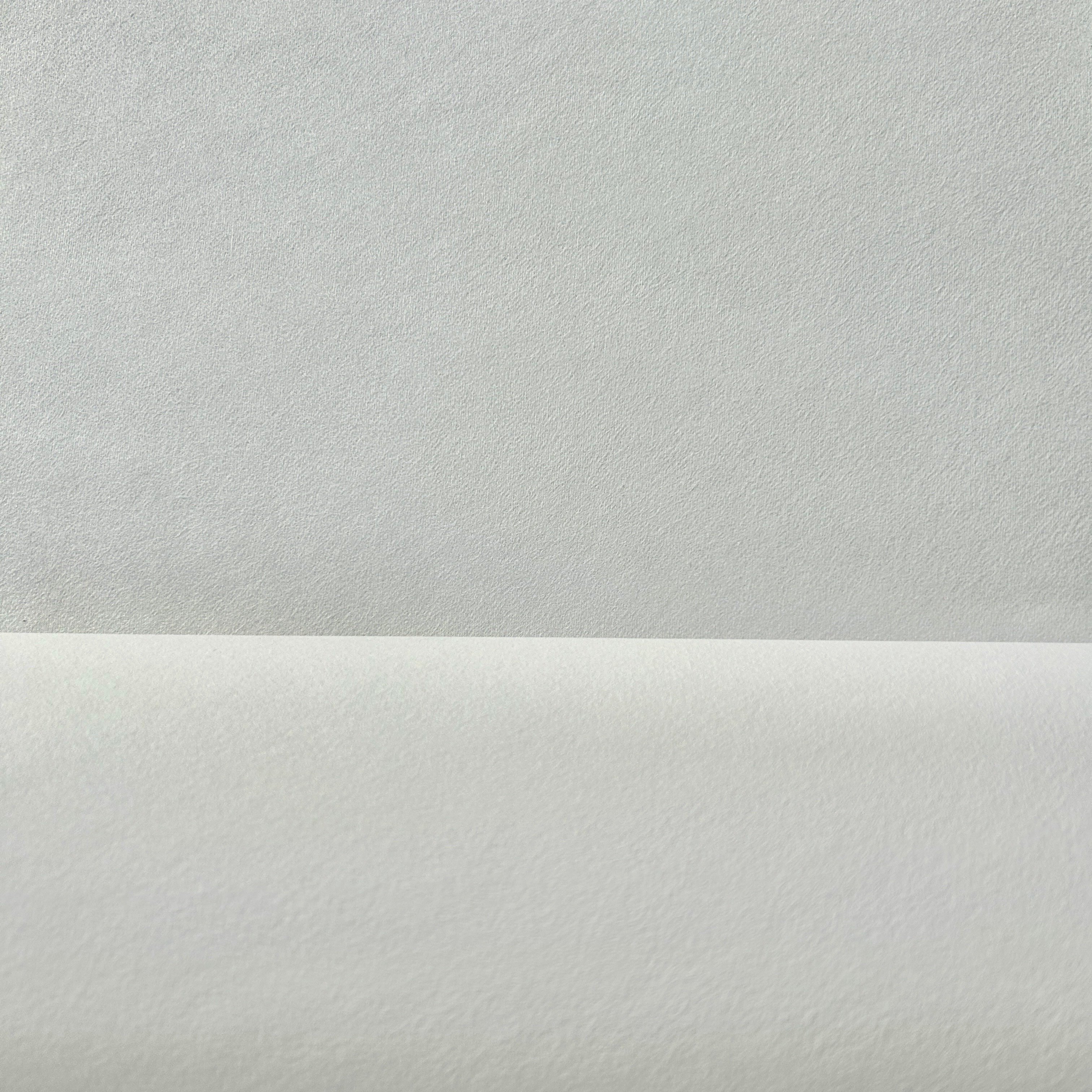 Wallcovering Rolls Material Non Woven Fabric Fire-proof Wall Fabric Suitable for Latex, Eco-solvent, UV printing