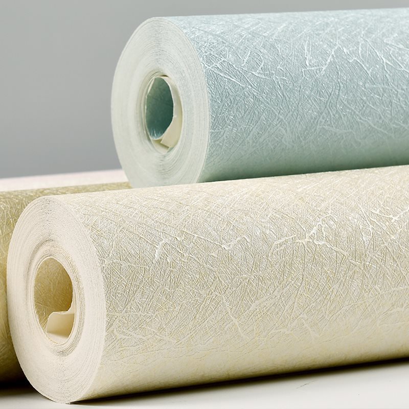 luxury peel and stick self adhesive waterproof pink silk embossed wall wallpaper rolls for living room home bedroom