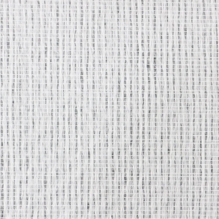Factory direct selling waterproof fiberglass wall covering decor fiberglass woven wallpaper