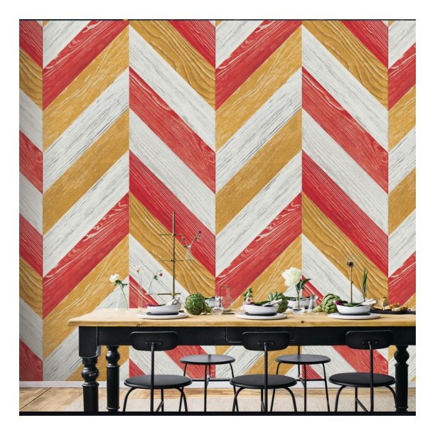 New design pvc fashion wallpaper for home, Modern Design room Wall covering PVC Wall Paper