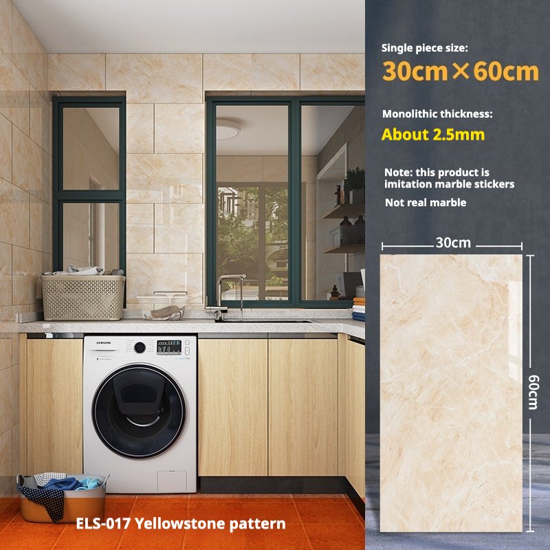 Udk 10 67 Rolls Countertop Pink Alternative Stickers Plain Walls Pattern Lonmay Pasting Wallpaper Marble Vinyl