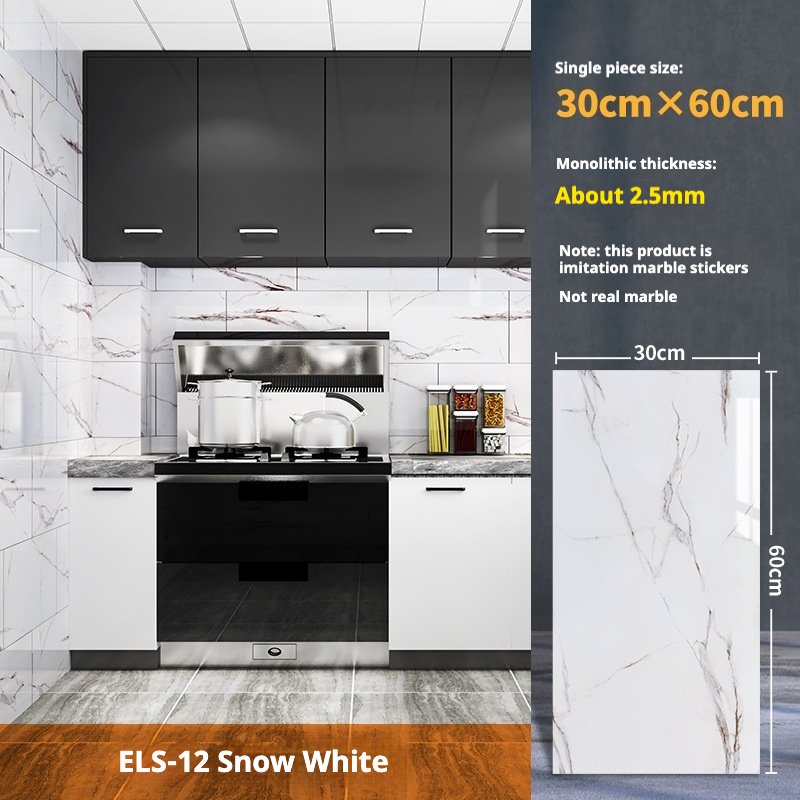 Udk 10 67 Rolls Countertop Pink Alternative Stickers Plain Walls Pattern Lonmay Pasting Wallpaper Marble Vinyl