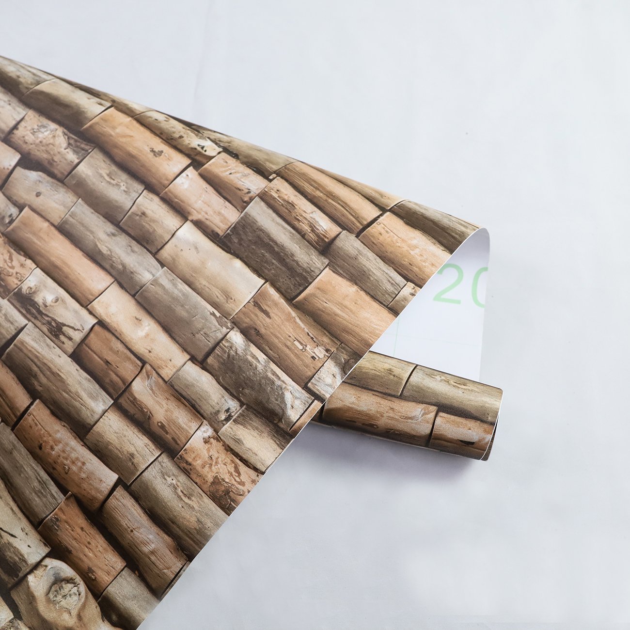 self adhesive wall paper for home decorative wall 3d adhesive wallpaper