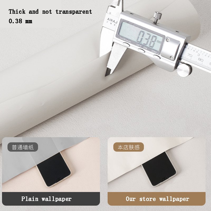 Antibacterial wallpaper pvc selfadhesive peel & stick marble wallpaper whole sale waterproof factory in china
