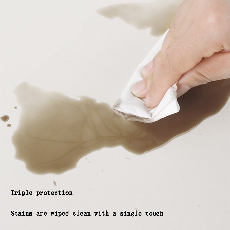 Antibacterial wallpaper pvc selfadhesive peel & stick marble wallpaper whole sale waterproof factory in china