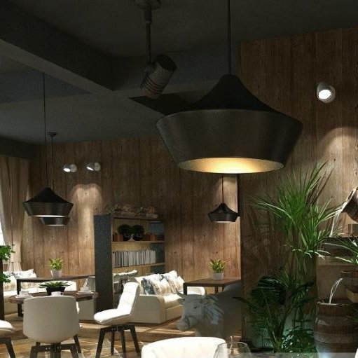 American retro stripe wallpaper old personality wood grain board teahouse restaurant study bar clothing store wallpaper