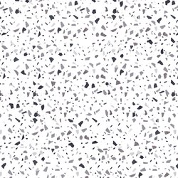 6028