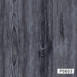P0603