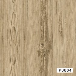 P0604