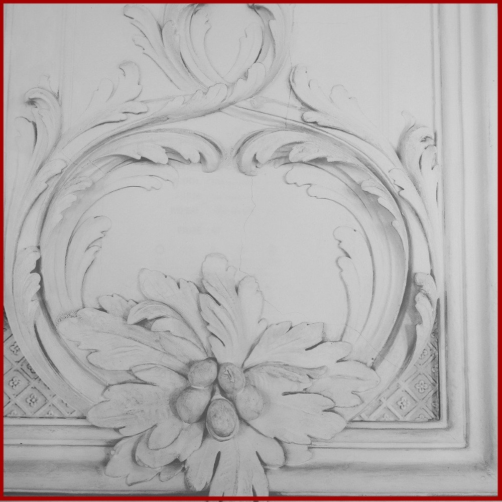 High Quality 3D Digital Printing Wallpaper for Wall
