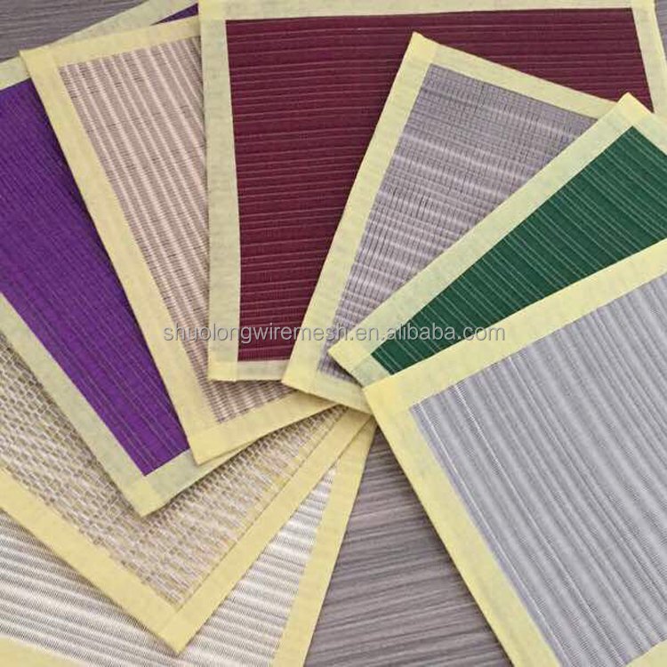 Factory supplied various types of Decorative interior wall covering used metallic wallpaper for mall