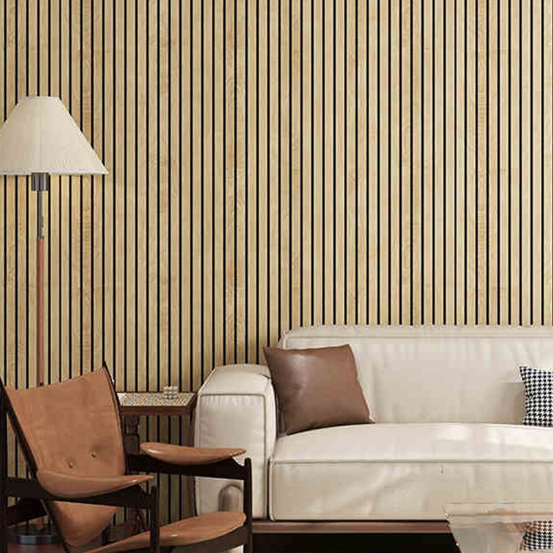 High Quality Peel And Sticker Ceiling Column Waterproof Self Adhesive Foam Wallpaper Roll SXP Wallpaper For Home Decoration