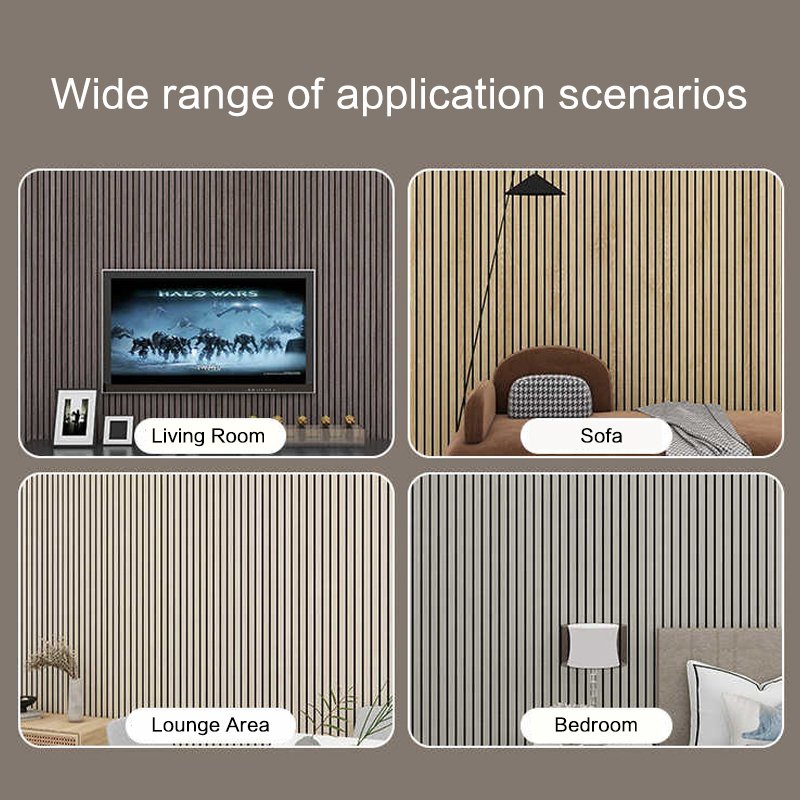 High Quality Peel And Sticker Ceiling Column Waterproof Self Adhesive Foam Wallpaper Roll SXP Wallpaper For Home Decoration