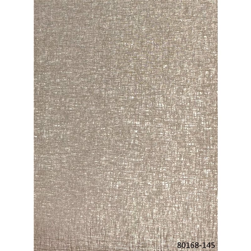 New Modern Design Decorative PVC 3D Emboss Wallpaper Roll Living Room Luxury Texture Wall Paper Interior Home Decoration Bedroom