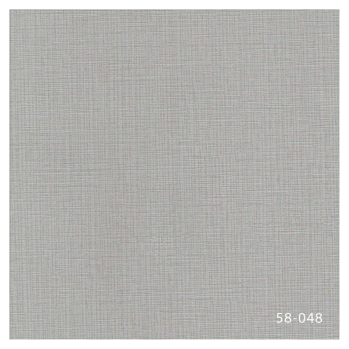Solid color 3D wallpaper Self-Adhesive Wallpapers: Instant Beauty for Any Room Hotel specific wallpaper
