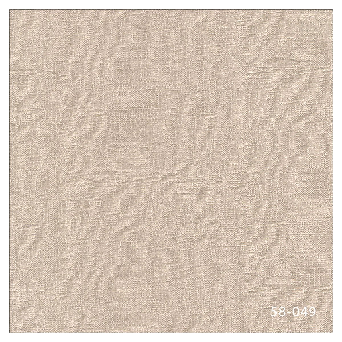 Solid color 3D wallpaper Self-Adhesive Wallpapers: Instant Beauty for Any Room Hotel specific wallpaper