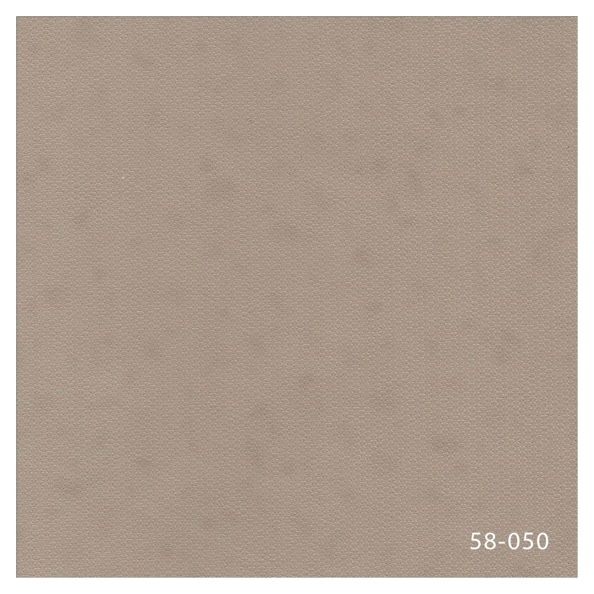 Solid color 3D wallpaper Self-Adhesive Wallpapers: Instant Beauty for Any Room Hotel specific wallpaper