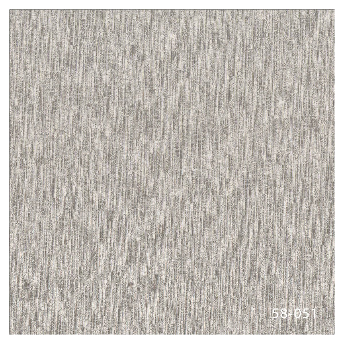 Solid color 3D wallpaper Self-Adhesive Wallpapers: Instant Beauty for Any Room Hotel specific wallpaper