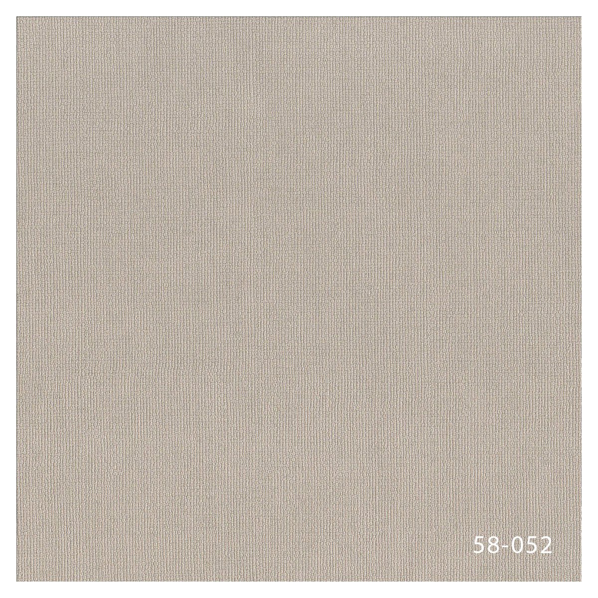 Solid color 3D wallpaper Self-Adhesive Wallpapers: Instant Beauty for Any Room Hotel specific wallpaper
