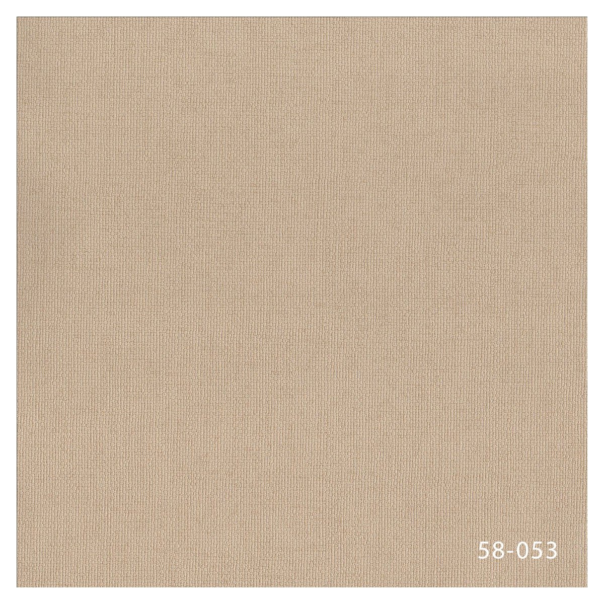 Solid color 3D wallpaper Self-Adhesive Wallpapers: Instant Beauty for Any Room Hotel specific wallpaper