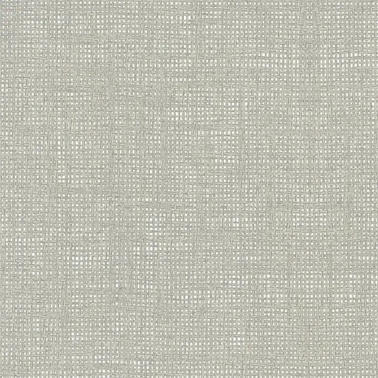 Free Sample Nature Textured Paper Weaving Wallcovering Natural Material Paper Fibre Interior Wall Decoration Wallpaper Roll