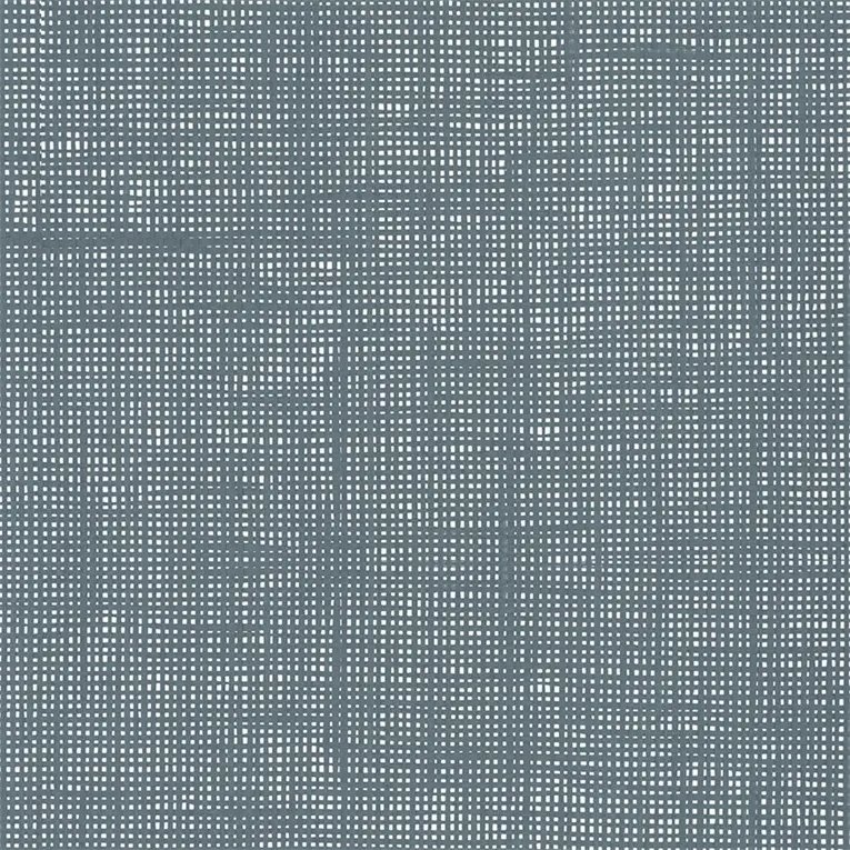 Free Sample Nature Textured Paper Weaving Wallcovering Natural Material Paper Fibre Interior Wall Decoration Wallpaper Roll