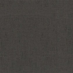 B15225