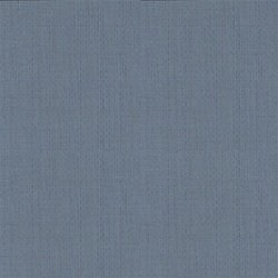 B15228