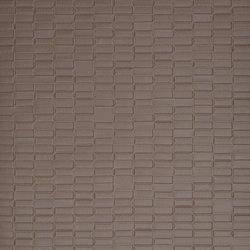 DS010-28