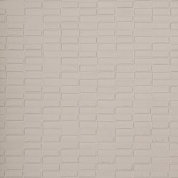 DS010-35