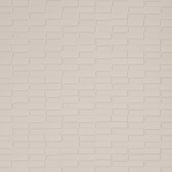 DS010-38