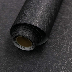 A0-0019-4
