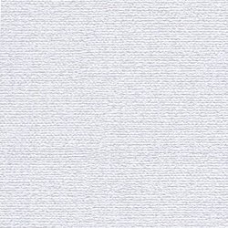 6804-1