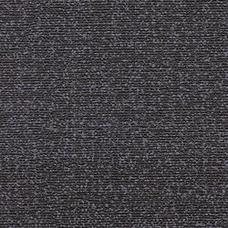 6804-10