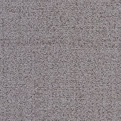 6804-12