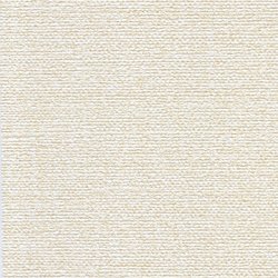 6804-2