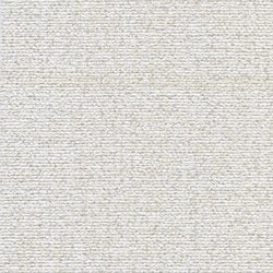 6804-3