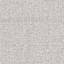 6804-4