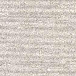 6804-5