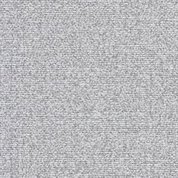 6804-6