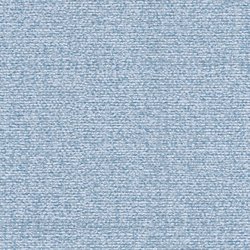 6804-7