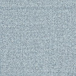 6804-8